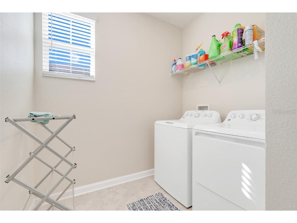 2929 Satire St Kissimmee FL 34746 O6358029 image26