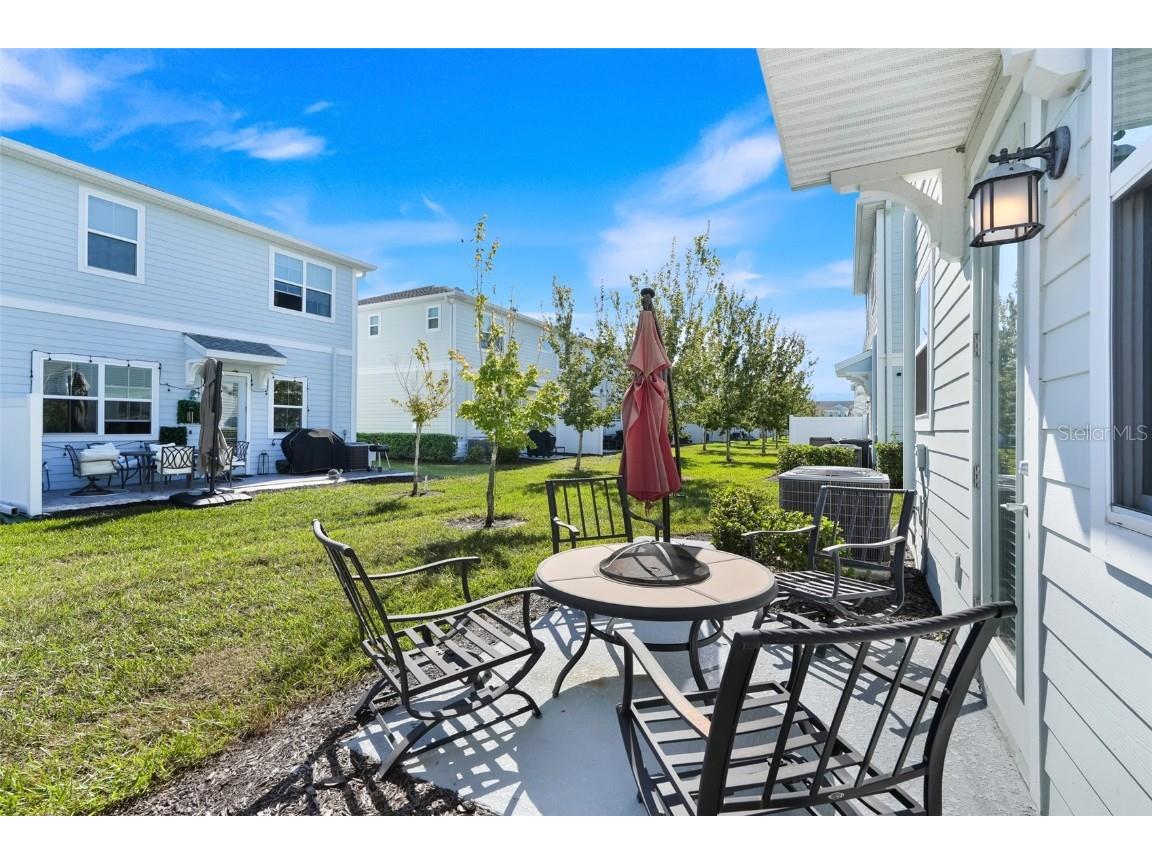 2929 Satire St Kissimmee FL 34746 O6358029 image27