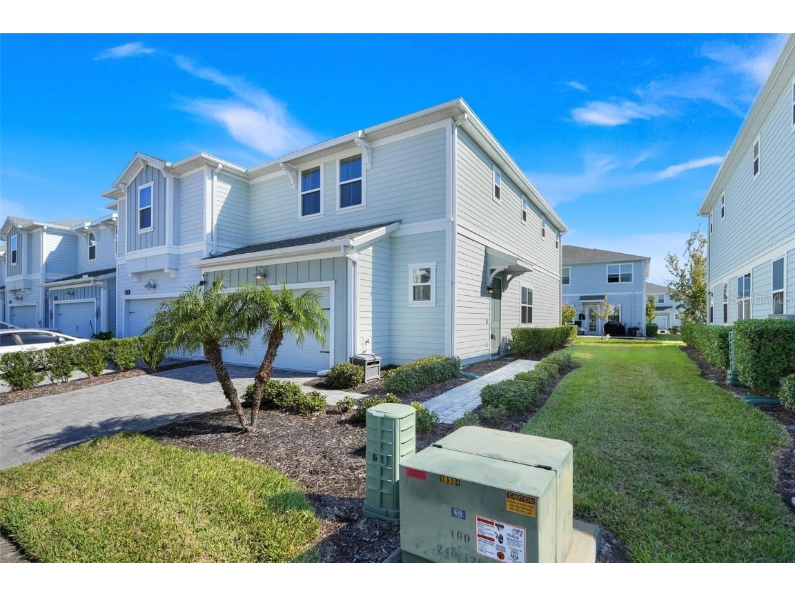 2929 Satire St Kissimmee FL 34746 O6358029 image28