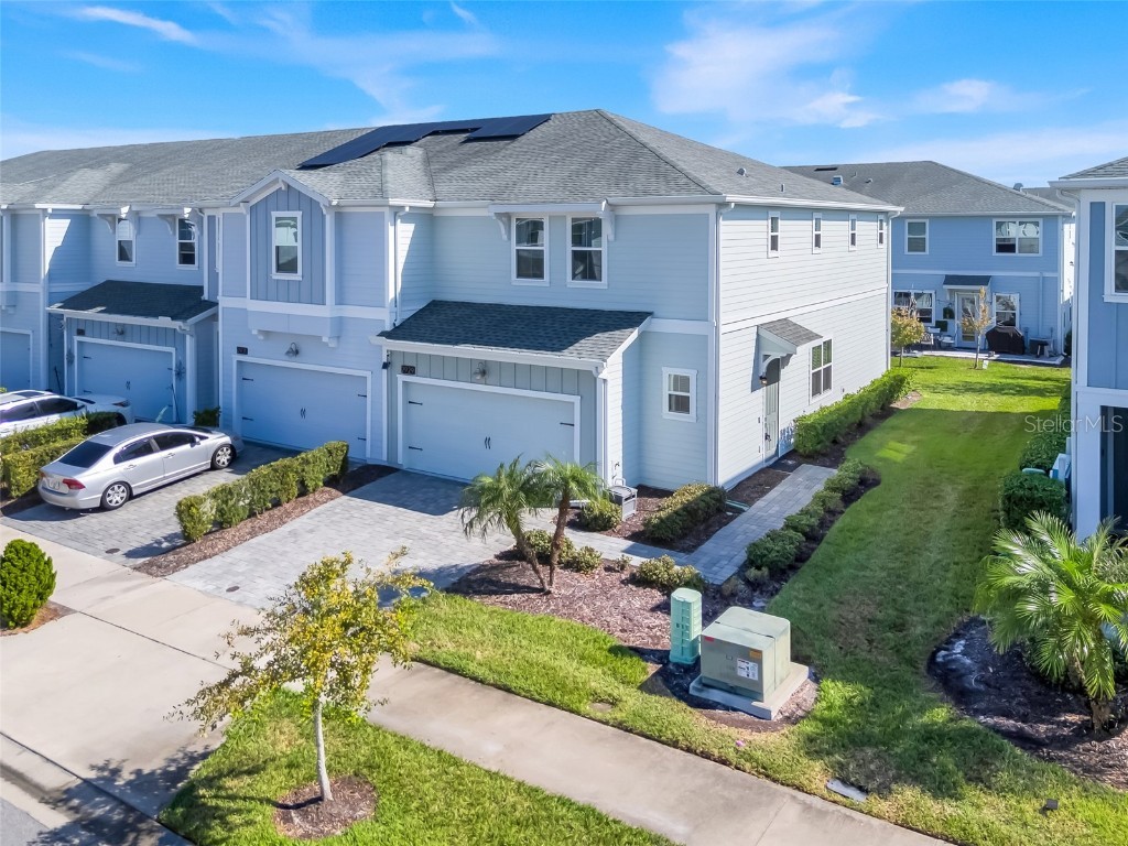 2929 Satire St Kissimmee FL 34746 O6358029 image29