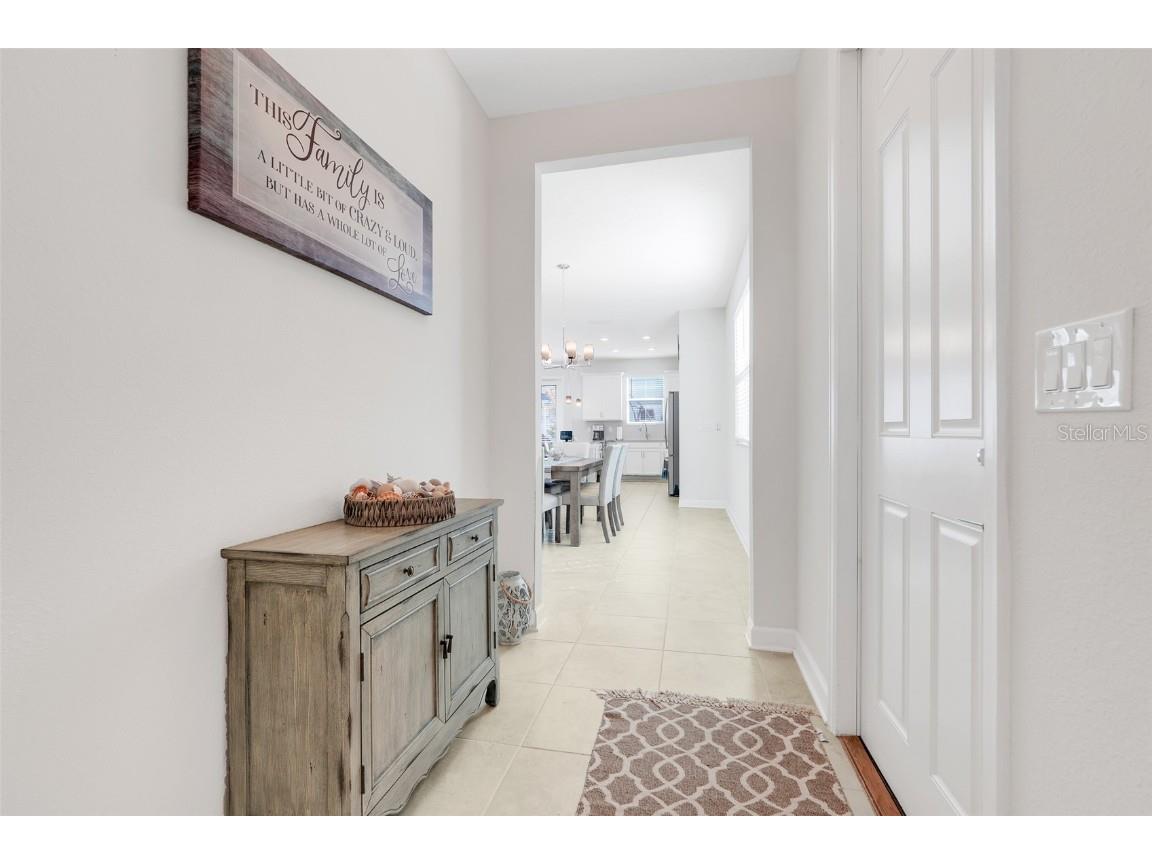 2929 Satire St Kissimmee FL 34746 O6358029 image3