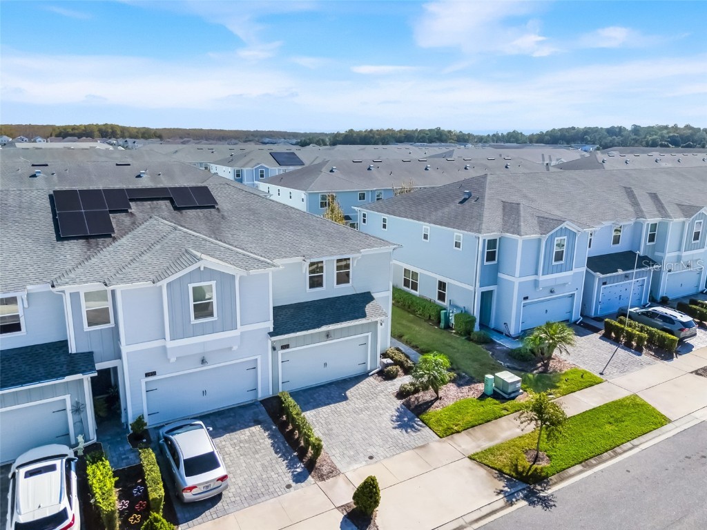 2929 Satire St Kissimmee FL 34746 O6358029 image30