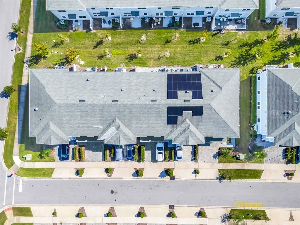 2929 Satire St Kissimmee FL 34746 O6358029 image31