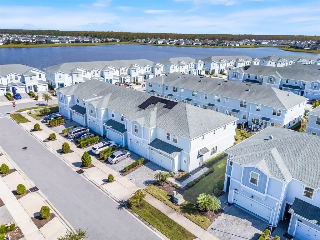 2929 Satire St Kissimmee FL 34746 O6358029 image32