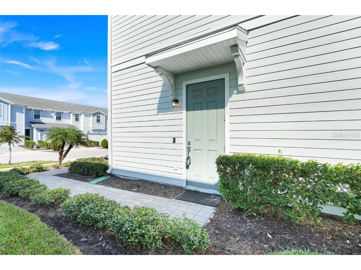 2929 Satire St Kissimmee FL 34746 O6358029 image33