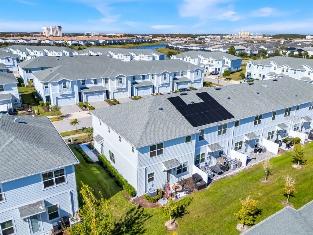 2929 Satire St Kissimmee FL 34746 O6358029 image34