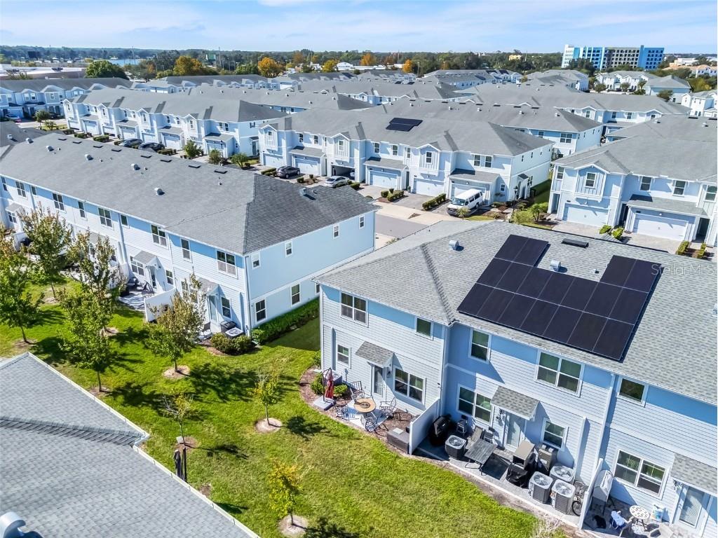 2929 Satire St Kissimmee FL 34746 O6358029 image35