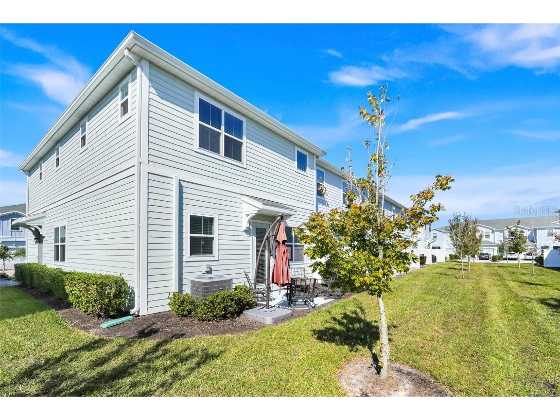 2929 Satire St Kissimmee FL 34746 O6358029 image36