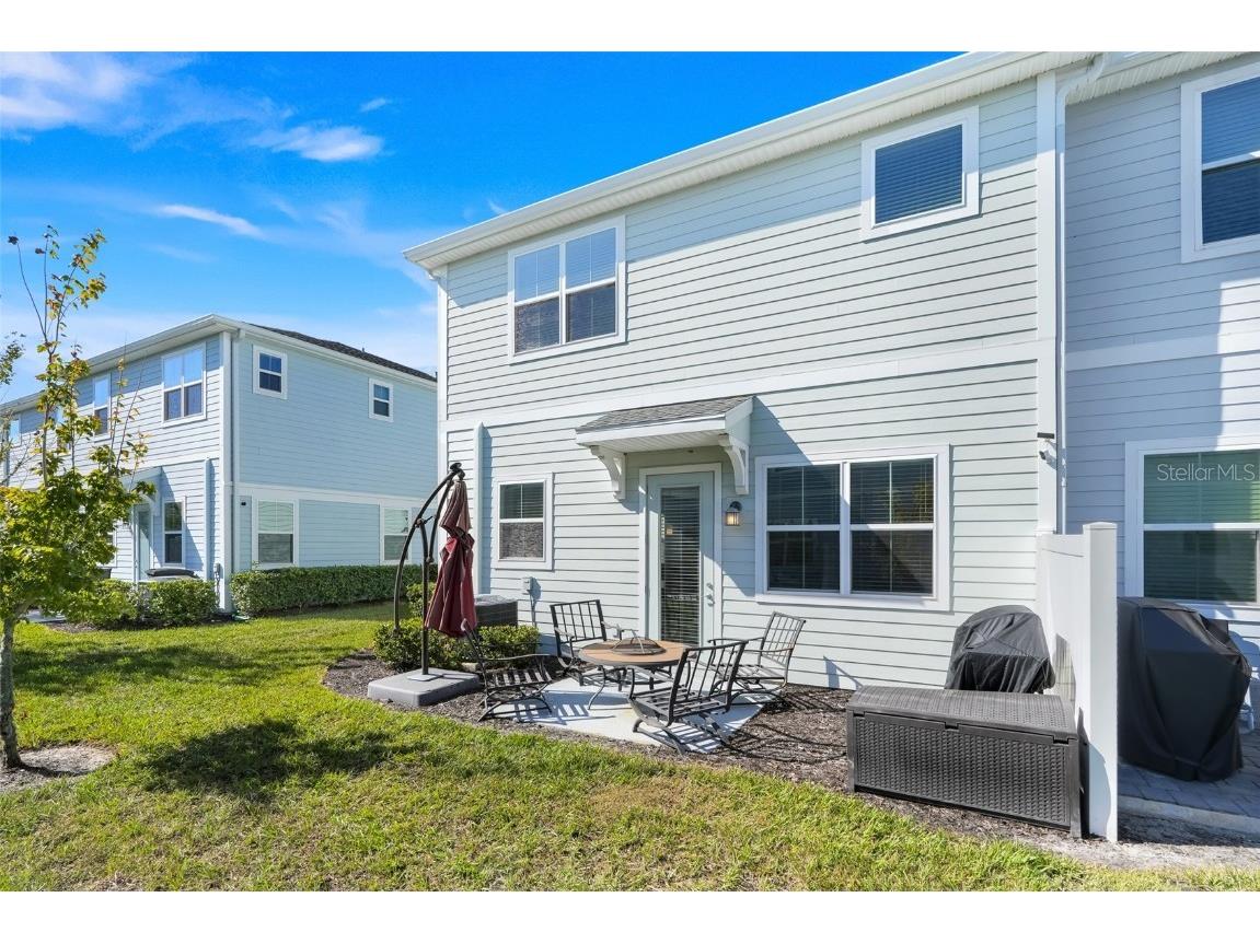 2929 Satire St Kissimmee FL 34746 O6358029 image37