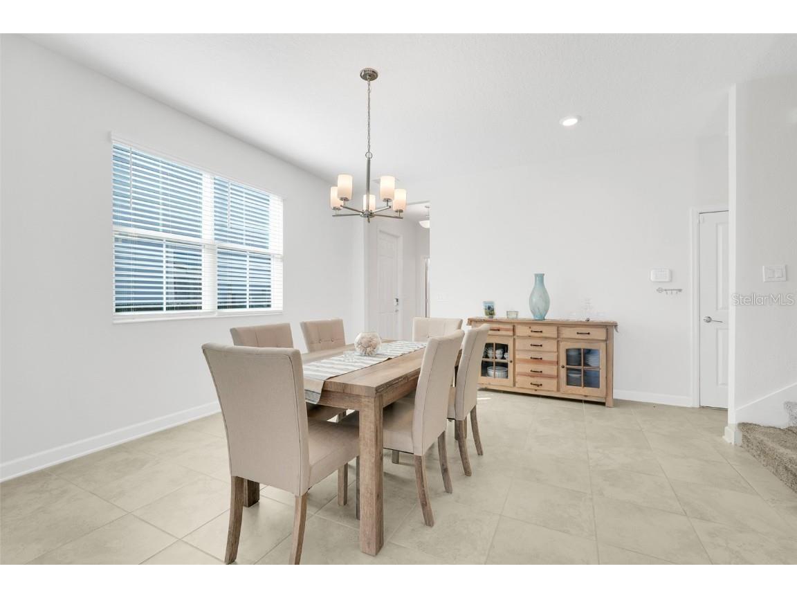 2929 Satire St Kissimmee FL 34746 O6358029 image4