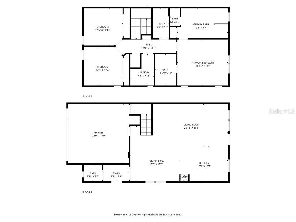 2929 Satire St Kissimmee FL 34746 O6358029 image40