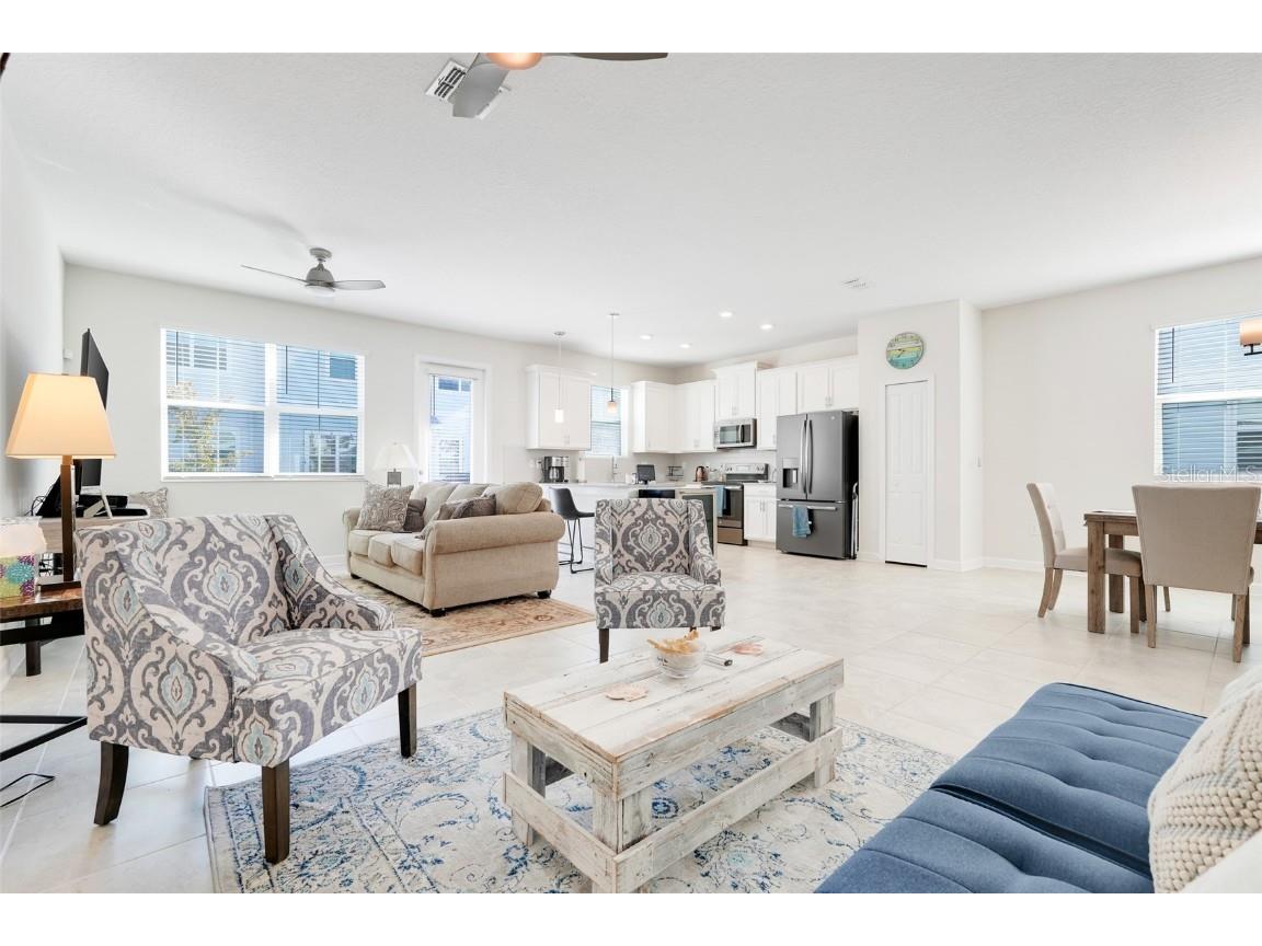 2929 Satire St Kissimmee FL 34746 O6358029 image5