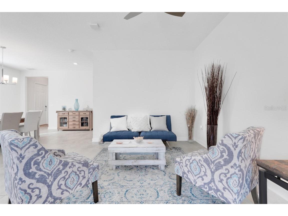 2929 Satire St Kissimmee FL 34746 O6358029 image6