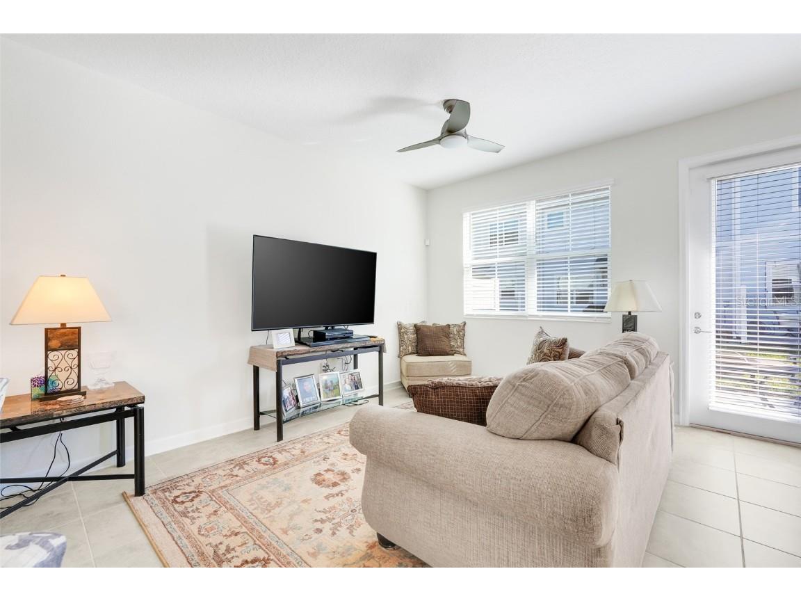 2929 Satire St Kissimmee FL 34746 O6358029 image7