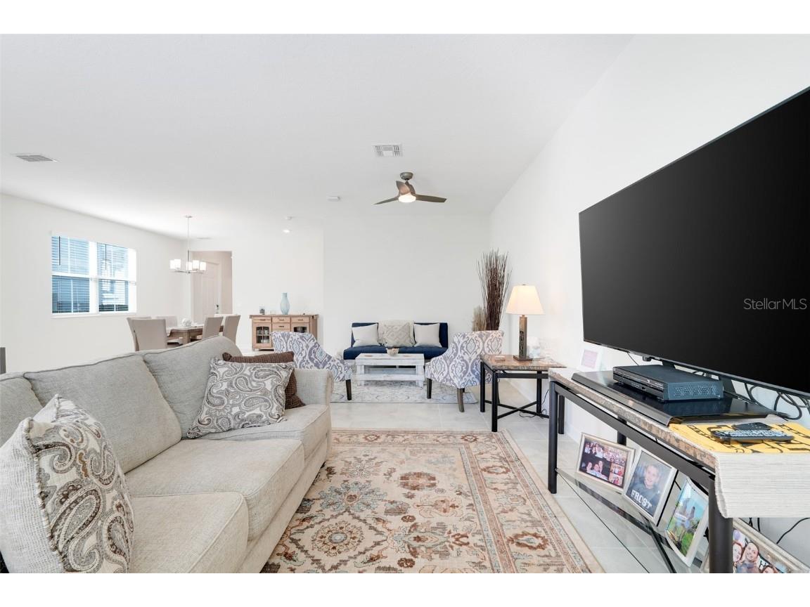 2929 Satire St Kissimmee FL 34746 O6358029 image8