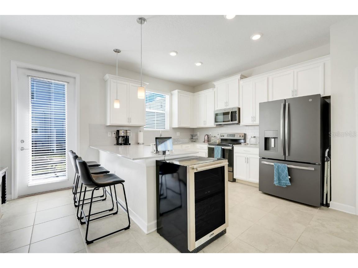 2929 Satire St Kissimmee FL 34746 O6358029 image9