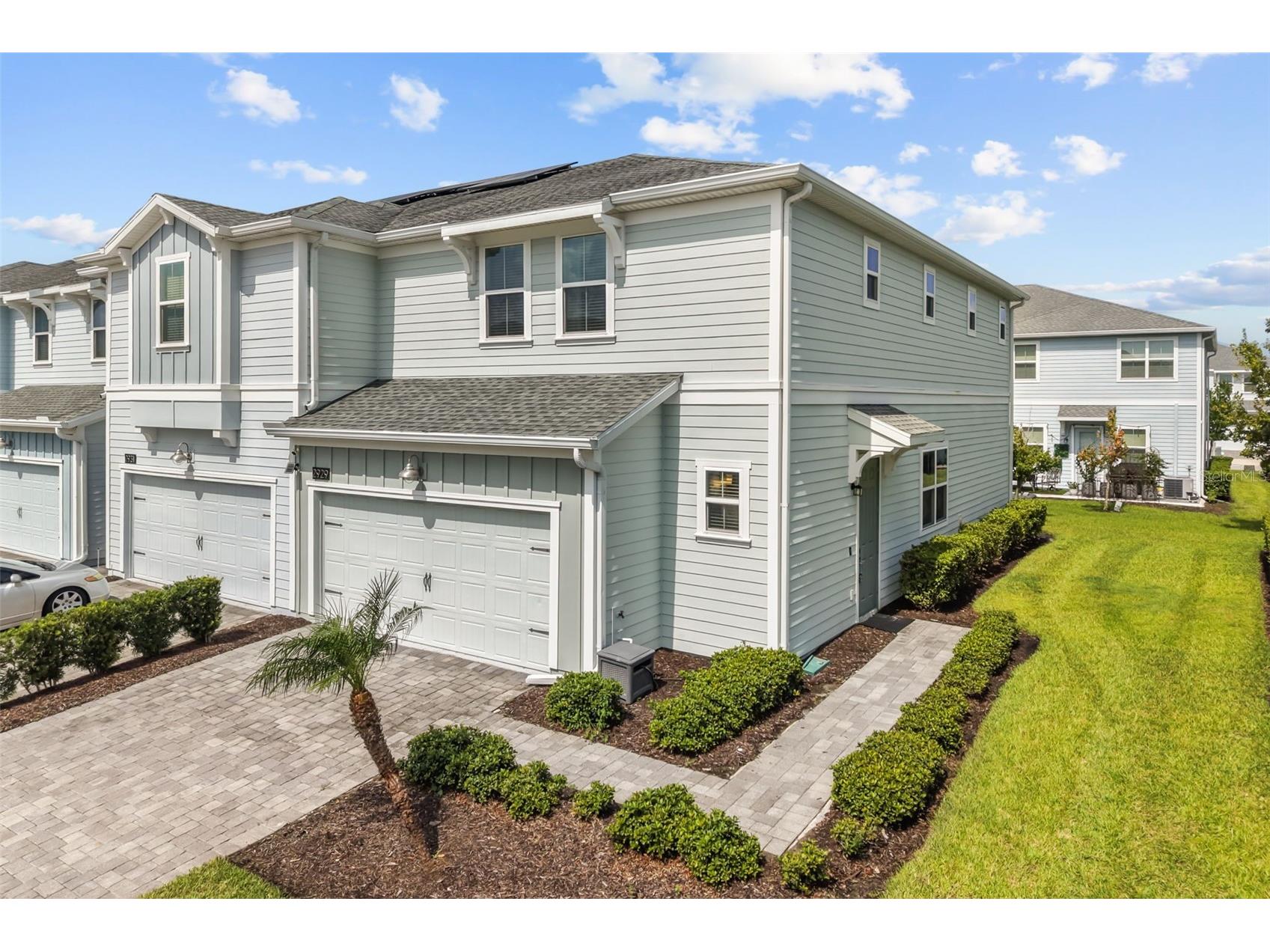 2929 Satire St Kissimmee FL 34746 O6424931 image1
