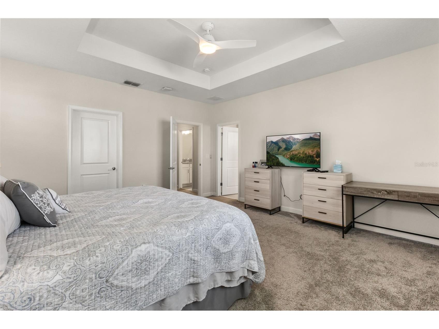 2929 Satire St Kissimmee FL 34746 O6424931 image12