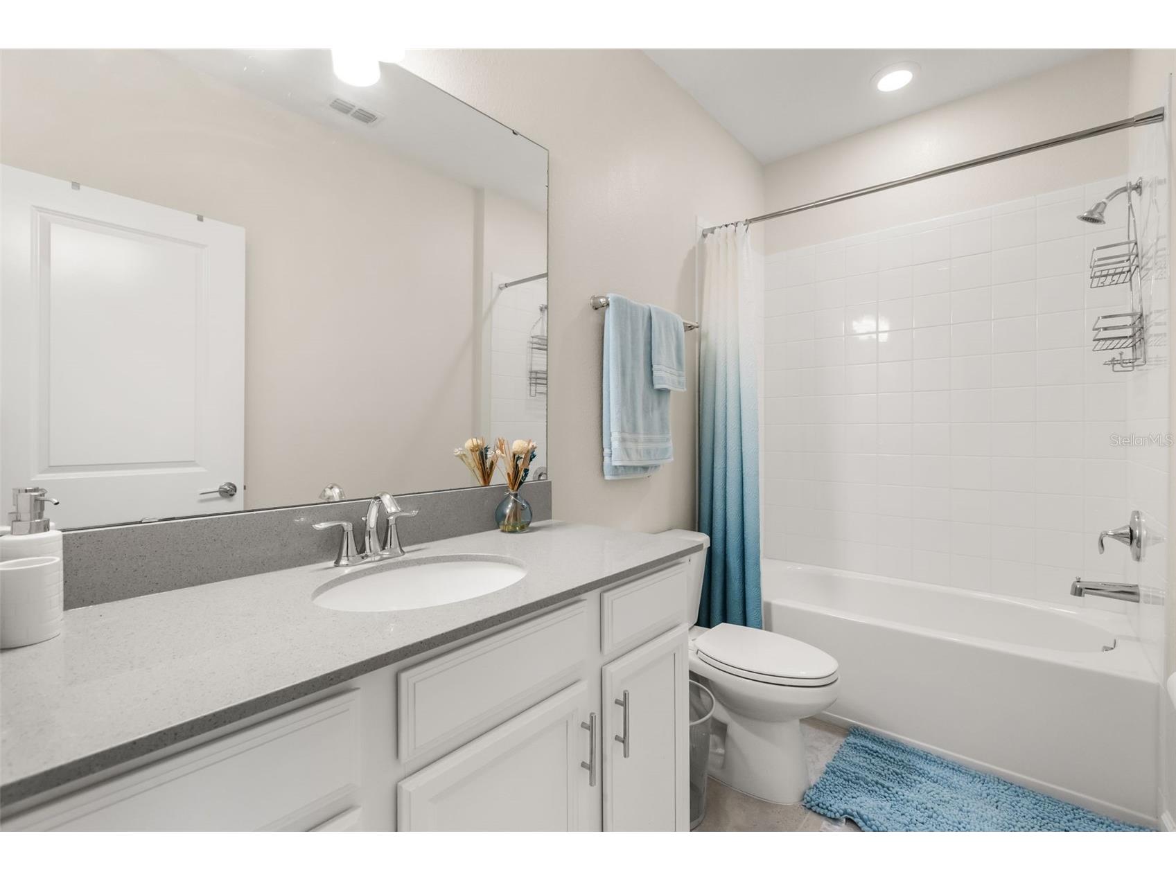 2929 Satire St Kissimmee FL 34746 O6424931 image17