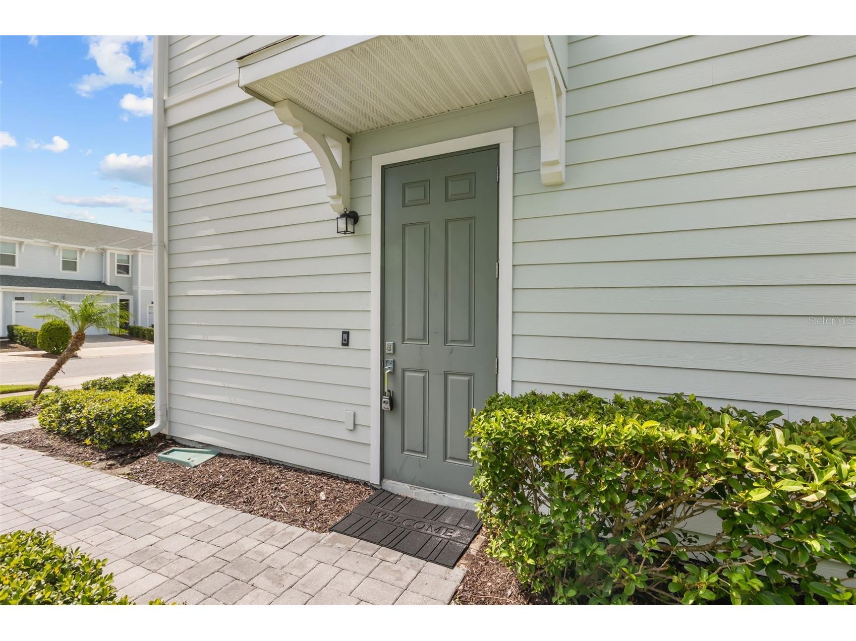 2929 Satire St Kissimmee FL 34746 O6424931 image23