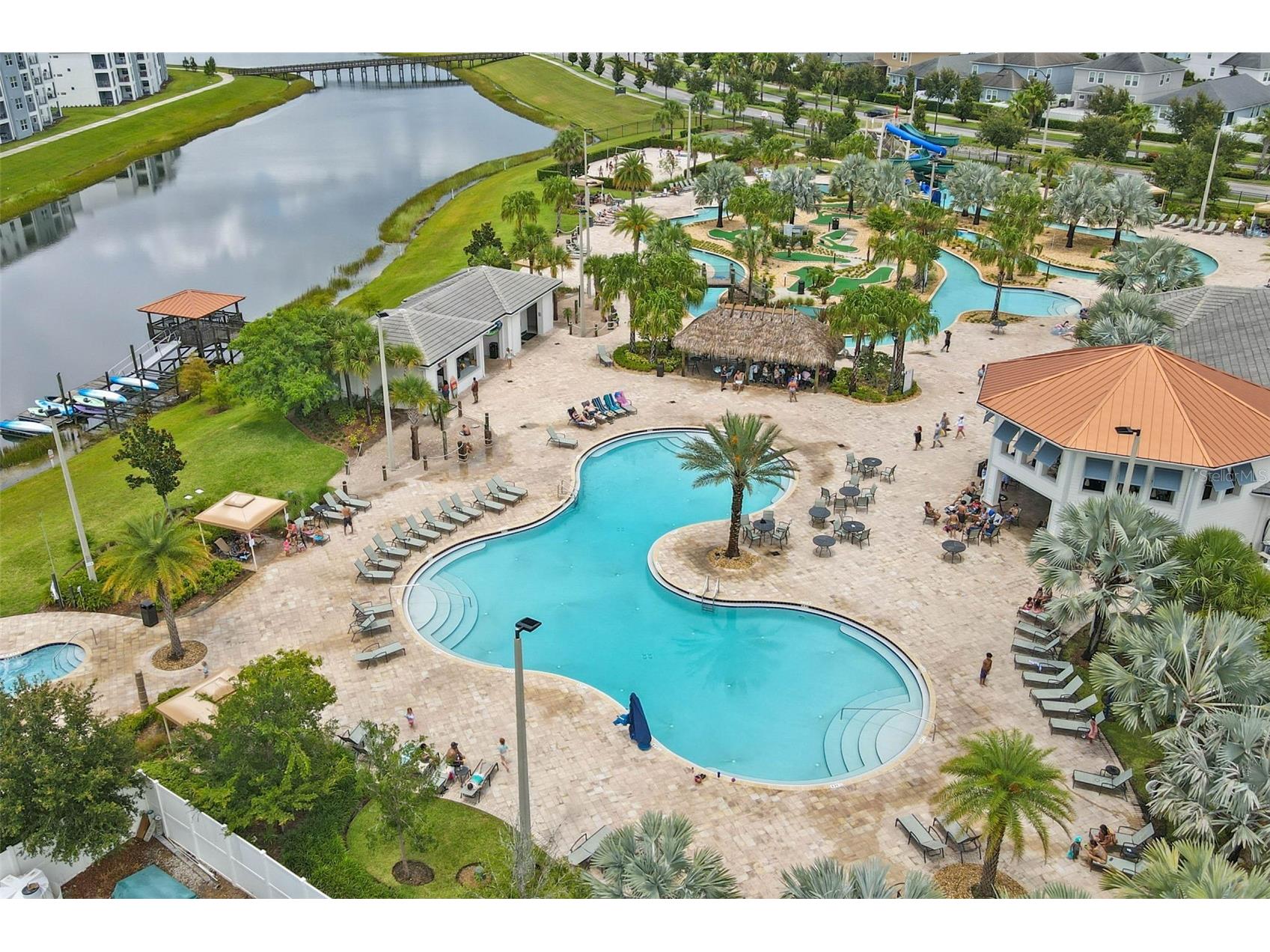 2929 Satire St Kissimmee FL 34746 O6424931 image36