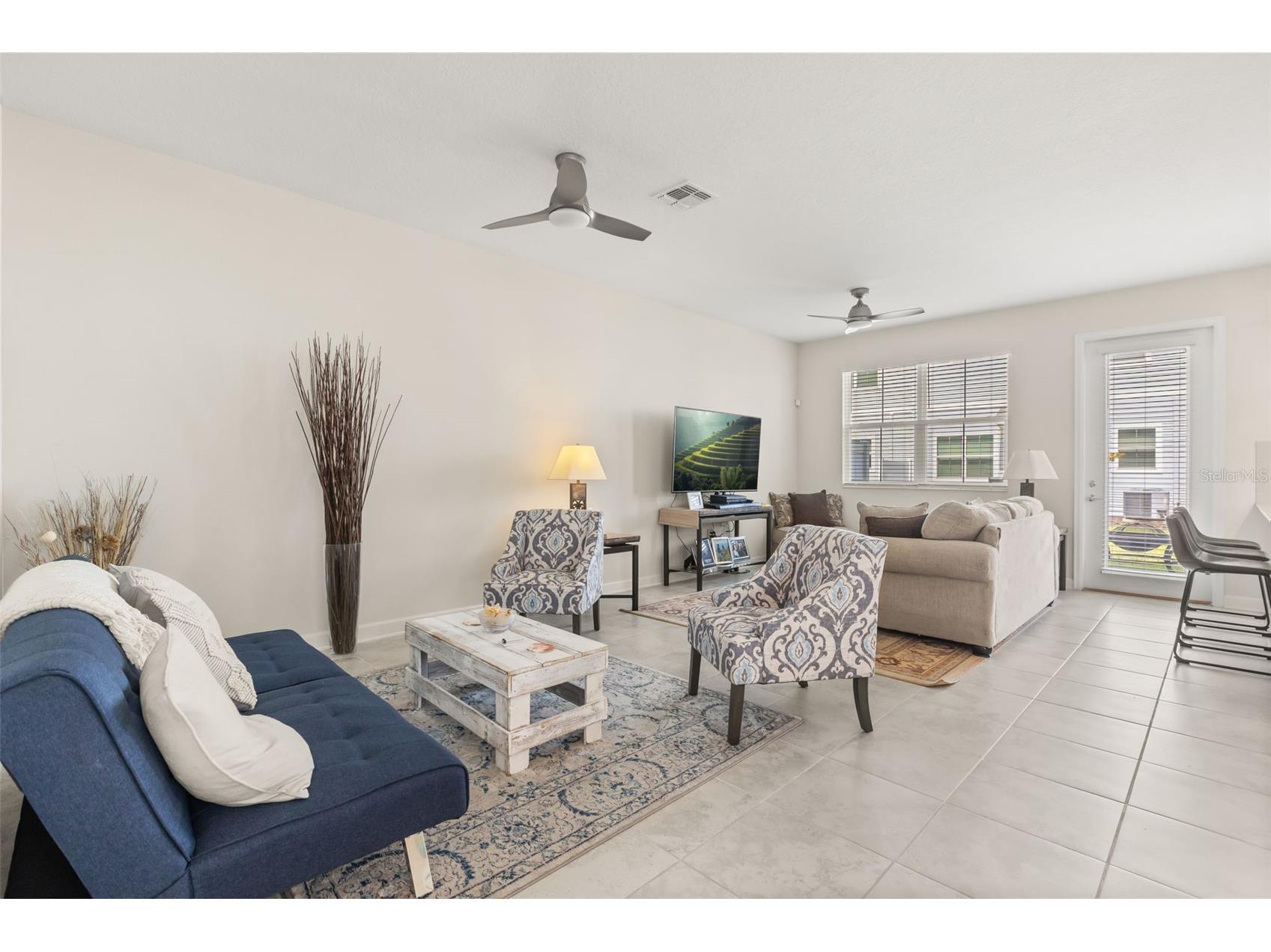 2929 Satire St Kissimmee FL 34746 O6424931 image6