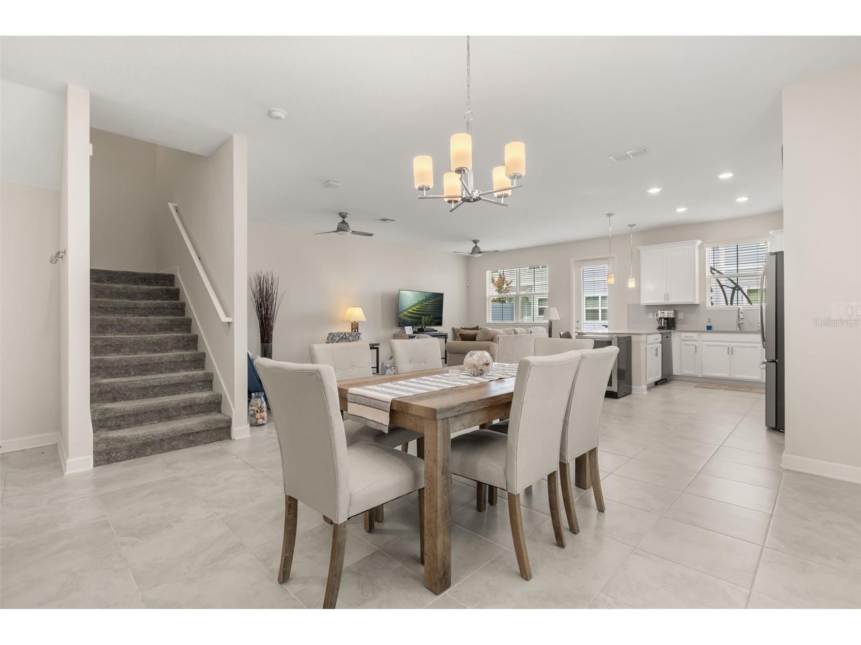 2929 Satire St Kissimmee FL 34746 O6424931 image9