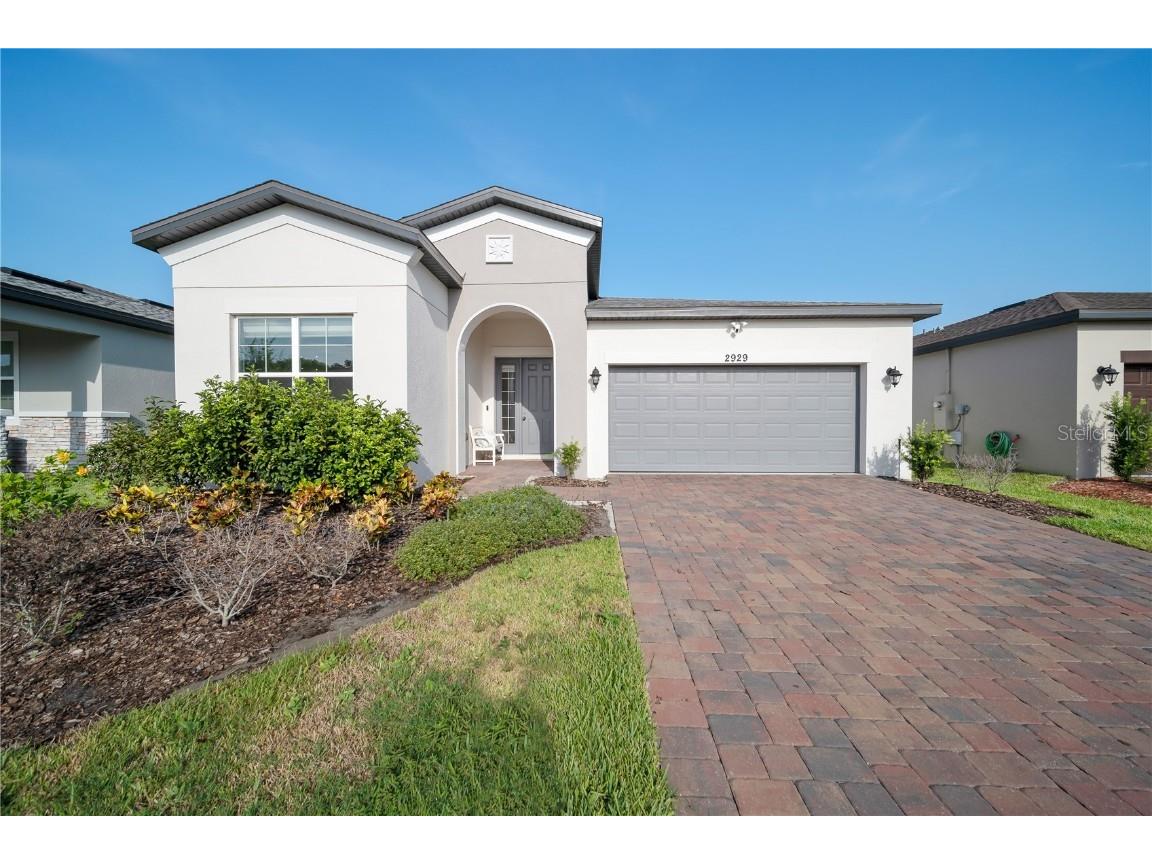 2929 Scarlett Drive Saint Cloud FL 34772 S5087767 image1