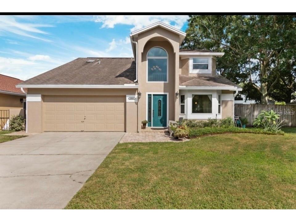 2929 Somersworth Court Orlando FL 32835 O6417318 image1