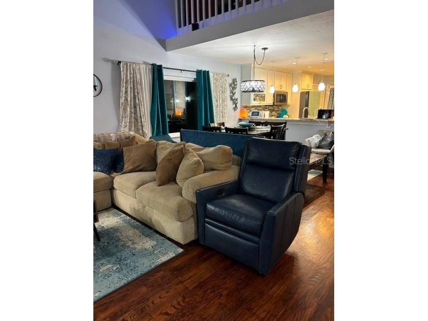 2929 Somersworth Court Orlando FL 32835 O6417318 image10