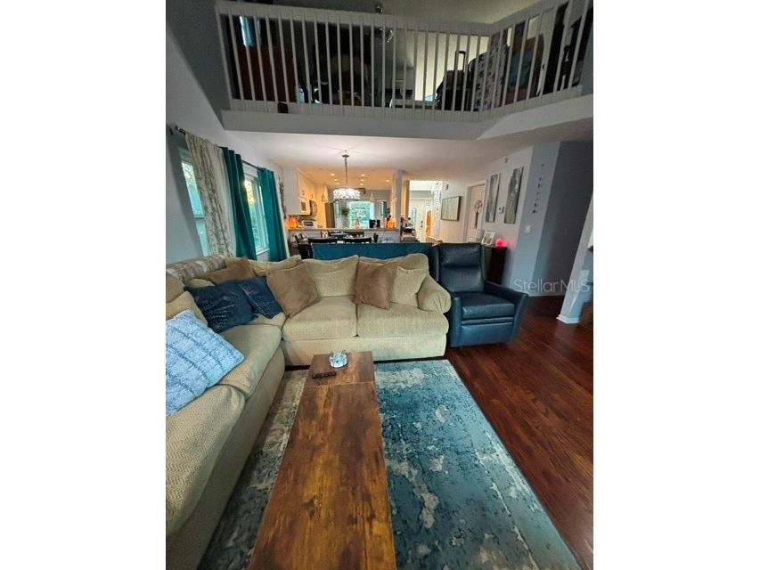 2929 Somersworth Court Orlando FL 32835 O6417318 image11