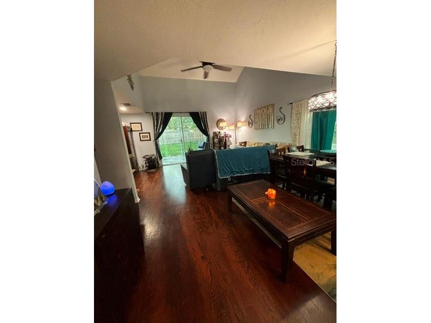 2929 Somersworth Court Orlando FL 32835 O6417318 image12