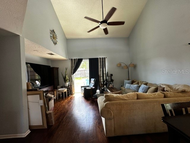 2929 Somersworth Court Orlando FL 32835 O6417318 image13