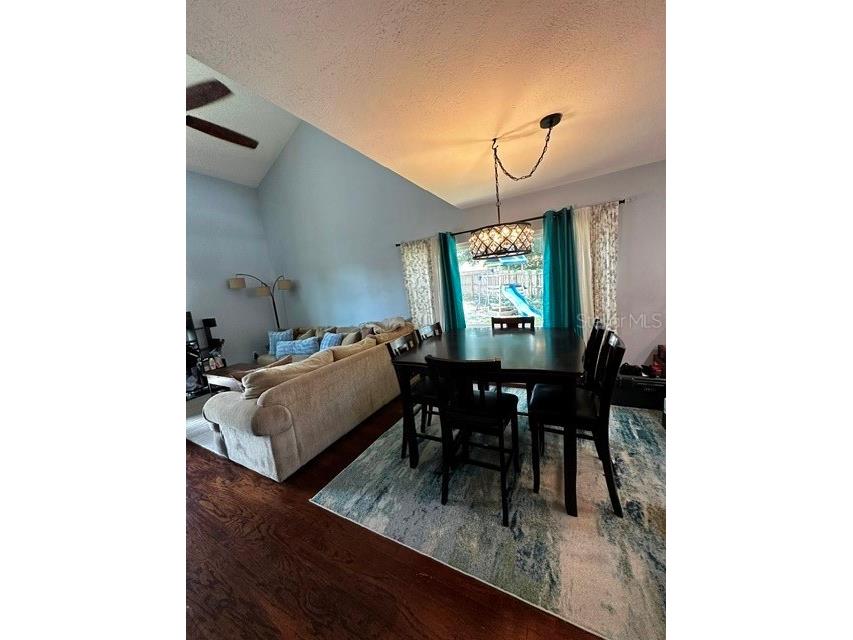2929 Somersworth Court Orlando FL 32835 O6417318 image14