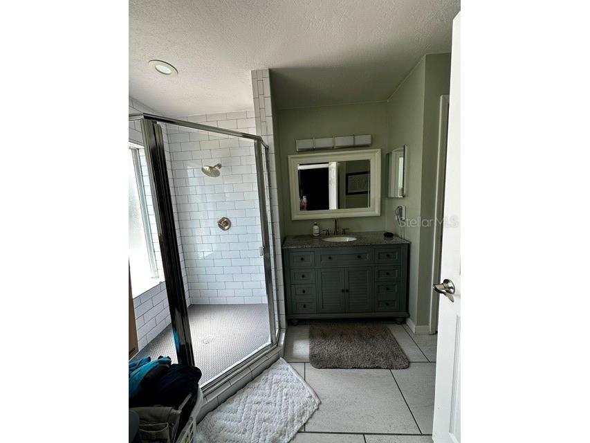 2929 Somersworth Court Orlando FL 32835 O6417318 image15