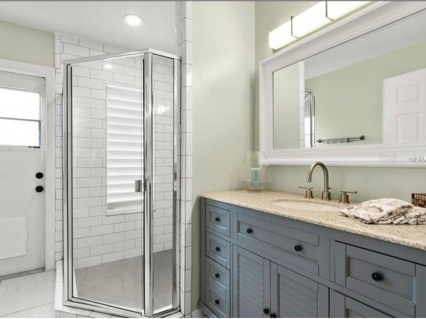 2929 Somersworth Court Orlando FL 32835 O6417318 image16