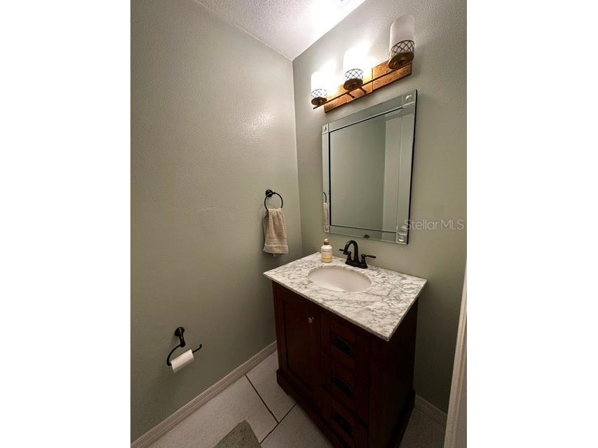 2929 Somersworth Court Orlando FL 32835 O6417318 image18