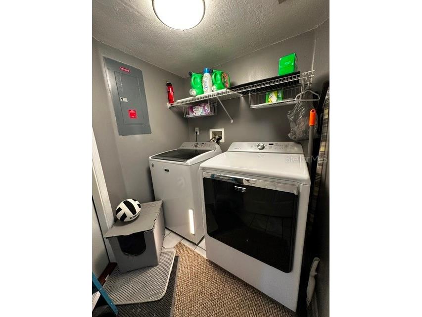 2929 Somersworth Court Orlando FL 32835 O6417318 image19