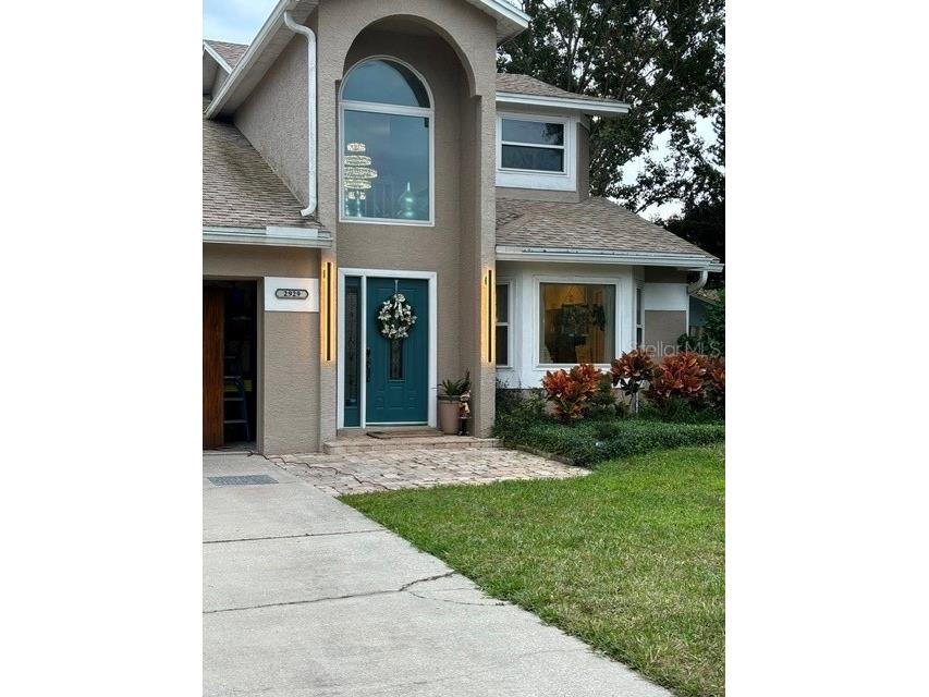 2929 Somersworth Court Orlando FL 32835 O6417318 image2