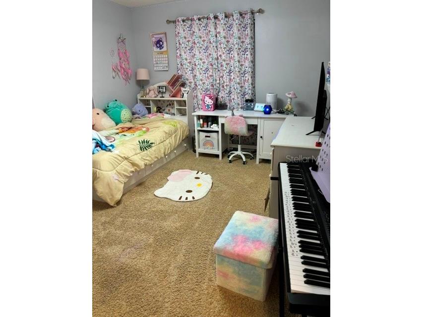 2929 Somersworth Court Orlando FL 32835 O6417318 image20