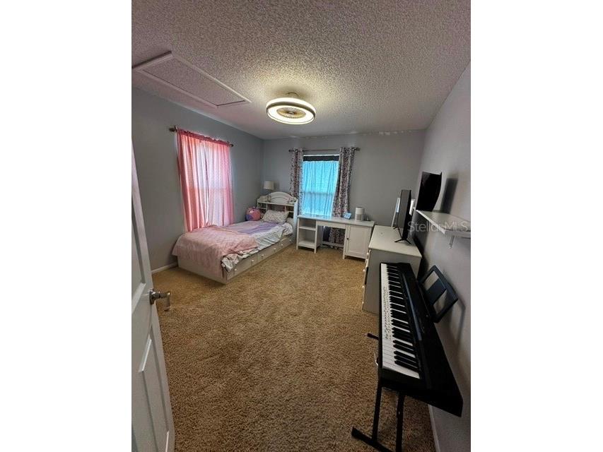 2929 Somersworth Court Orlando FL 32835 O6417318 image21