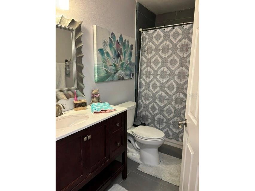 2929 Somersworth Court Orlando FL 32835 O6417318 image22