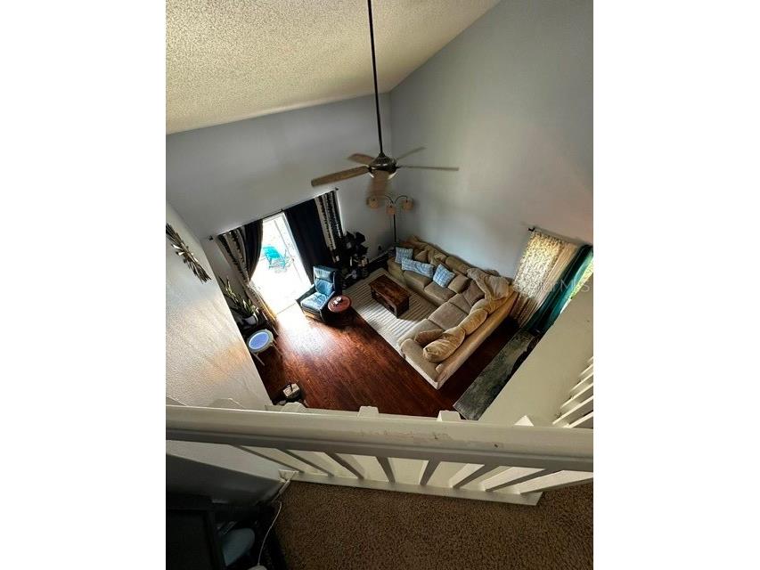 2929 Somersworth Court Orlando FL 32835 O6417318 image23
