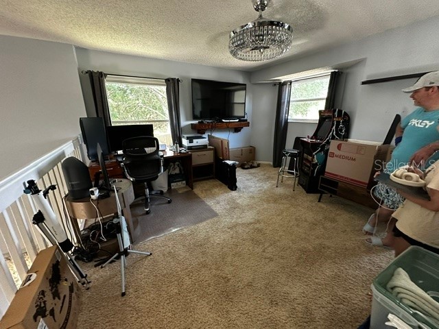 2929 Somersworth Court Orlando FL 32835 O6417318 image24