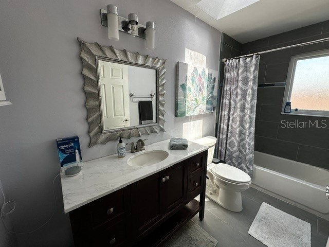 2929 Somersworth Court Orlando FL 32835 O6417318 image26