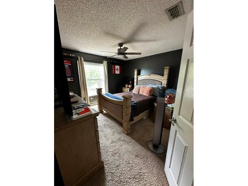 2929 Somersworth Court Orlando FL 32835 O6417318 image27