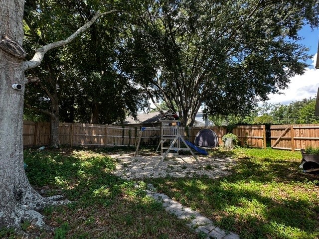 2929 Somersworth Court Orlando FL 32835 O6417318 image28