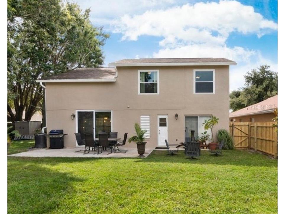 2929 Somersworth Court Orlando FL 32835 O6417318 image29