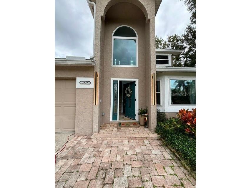 2929 Somersworth Court Orlando FL 32835 O6417318 image3