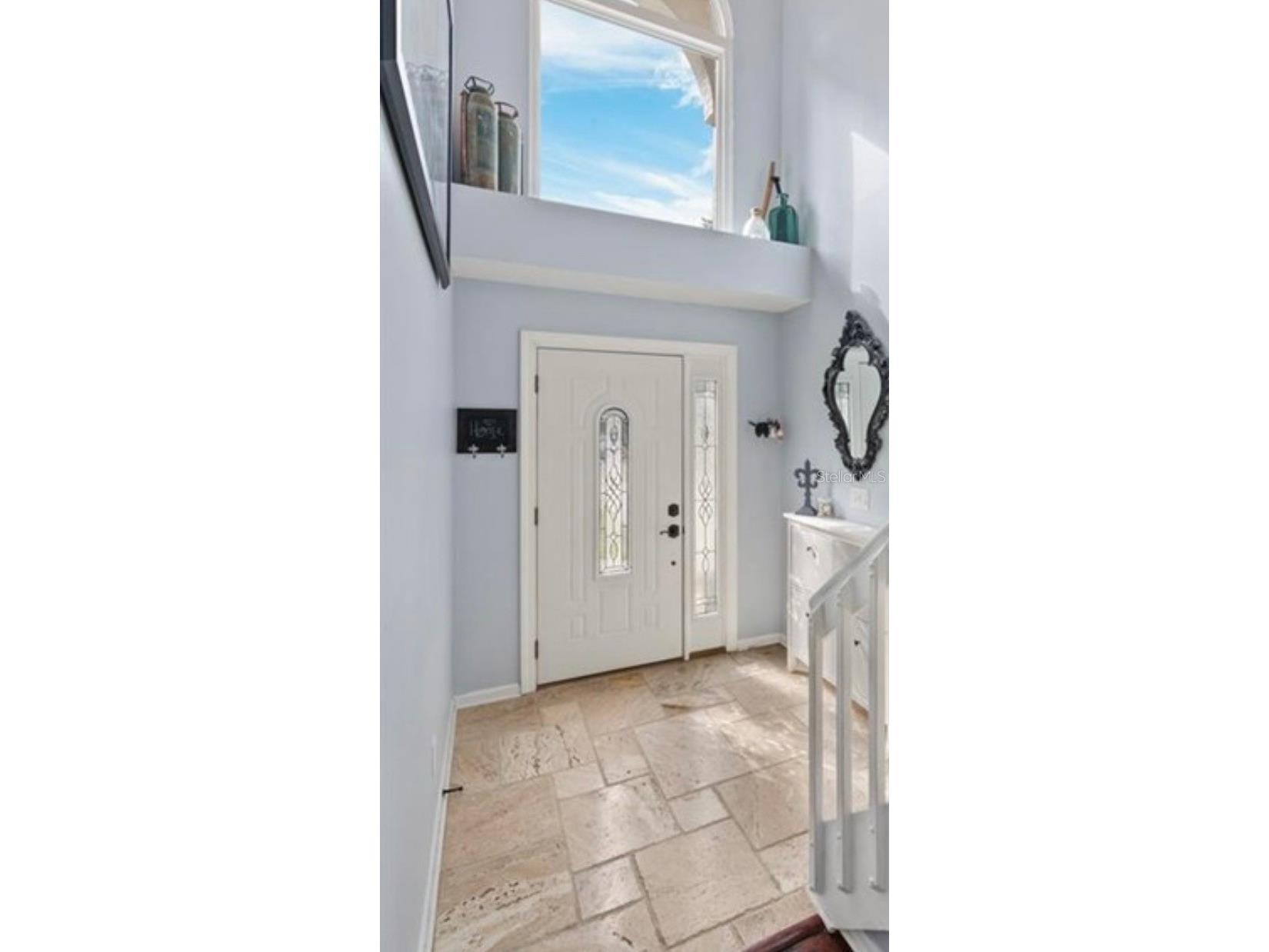 2929 Somersworth Court Orlando FL 32835 O6417318 image4